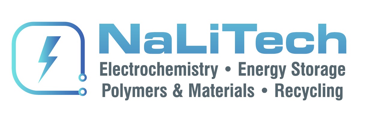 NaLiTech